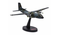 Transall C160D LTG 62 - 1:87 -