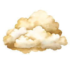 Wandtattoo Aufkleber Aquarell