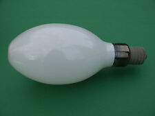 Narva Natralox NA400-01 NA Natriumdampf Hochdrucklampe 400W E40 Lampe Birne