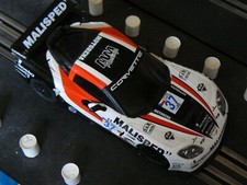 Digital ninco - digital, (scalextric)