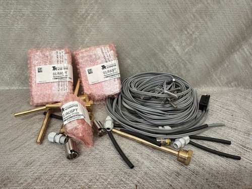 Technische alternative gp3pt - alternative,