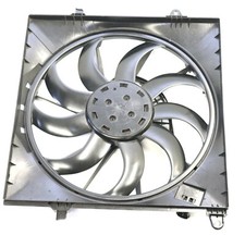 Hyundai Santa Fe IV TM 2.2CRDI