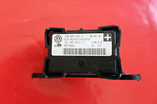 Generalüberholter ESP Mehrfachsensor AUDI Q7, A3, TT 7H0907652A vom Dipl.-Ing.