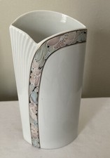 Kaiser W.Germany Vase of