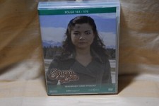 Sturm der Liebe Serie DVD Vol 1 -20 gebraucht sehr gut Serie Telenovela
