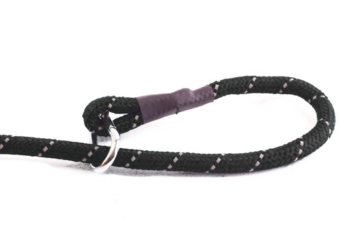 Gee tac soft viz choker - viz,