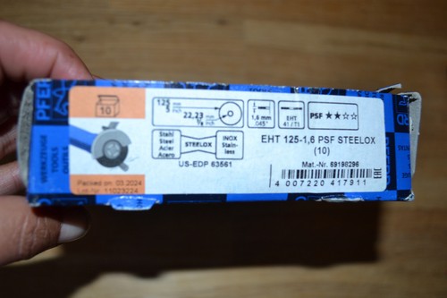 10er multipack pferd 69198296 - 10er,