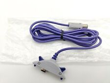 Nintendo Gamecube Gameboy