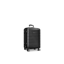 tillvex® Reisekoffer Koffer Hartschale Trolley Kofferset Rollen Tasche S-M-L-XL