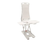 Drive Medical Badewannenlift