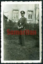 C7/4 WK2 ORIGINAL DEUTSCHES