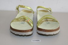 Birkenstock Betula STRIPES