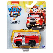 PAW Patrol MARSHALL - The