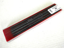 Fallminen 2mm Bleistiftminen