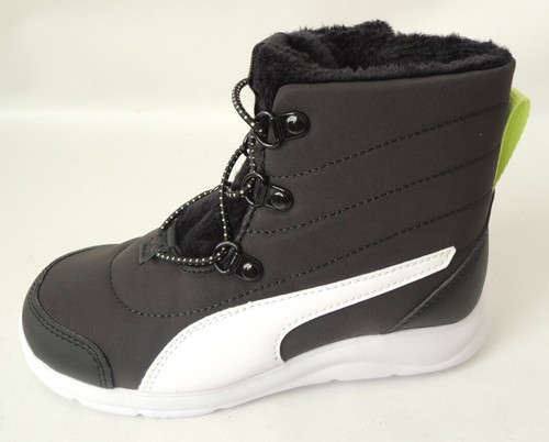 Neu puma fun - puma, ps