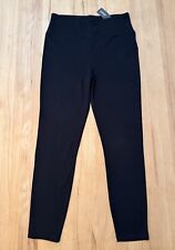 Neu Esprit Angenehm Weiche