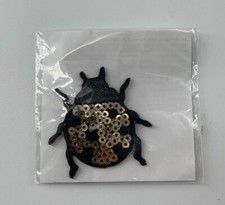 Bügelbild 4051281458918