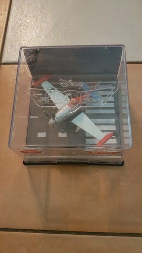 Disney planes store - planes,