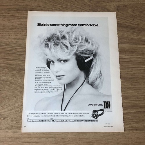 Gram103 magazinwerbung 11x8 - gram103,