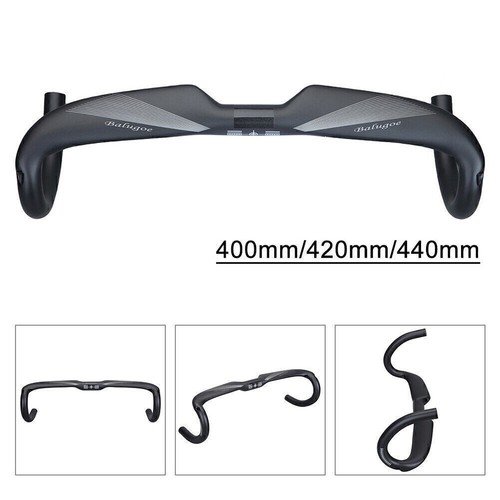 Für rennrad drop lenker - für, ud