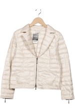 Madeleine Jacke Damen Anorak