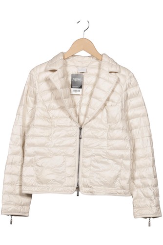 Madeleine jacke damen anorak - madeleine,