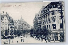 50429162 - 6000 Frankfurt Auto