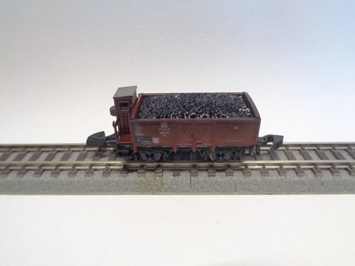 Märklin miniclub 86331 - mÄrklin, 86331-1