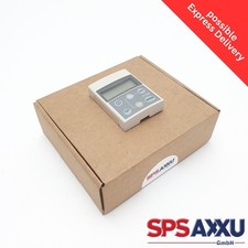 ABB Bedienteil ACS100-PAN