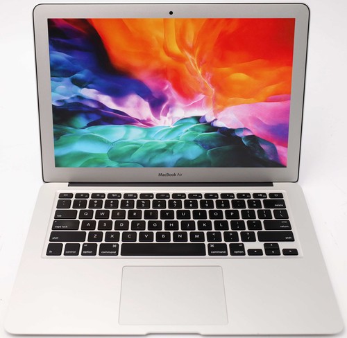 Apple macbook air zoll - macbook,