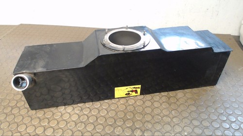 Kraftstofftank opel zafira 6 - kraftstofftank, 1.6