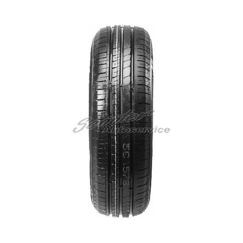 Aplus 609 165 r13 zoll - a-609,