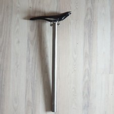 sattelstütze 31 8 mm