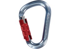 SKYLOTEC HMS-Karabiner Snappy