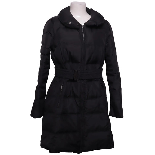 Zara basic daunenmantel - basic,,