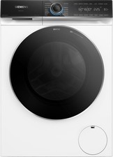 Siemens iQ700 Waschmaschine