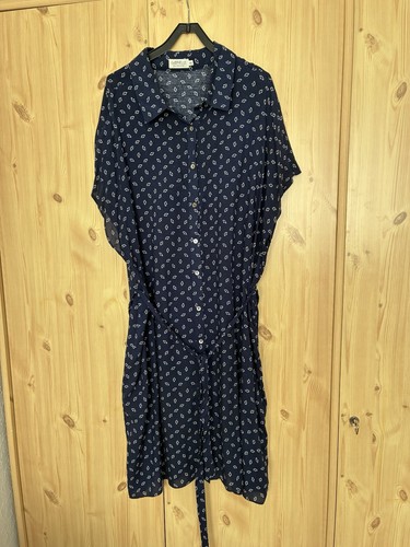 Damenkleid gabriele - 48,
