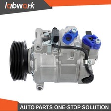 8E0260805AG Klimakompressor