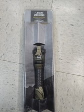 Mathews Flatline 6" Stabilizer