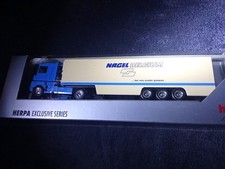 Z3 Herpa Renault Kraftverkehr