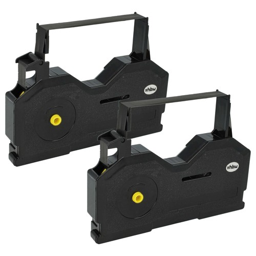 Farbband carbon für - farbband,