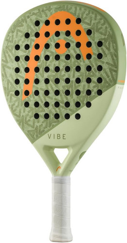 Vibe - vibe,