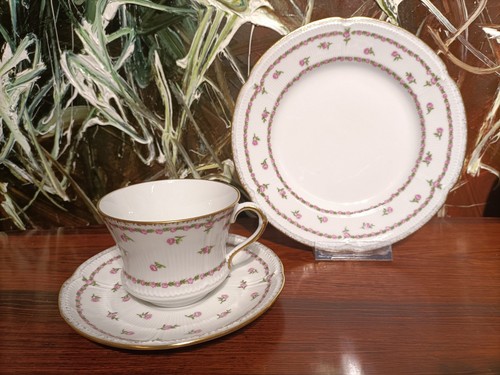 Royal limoges france gilda - royal,