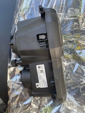 Scheinwerfer Scheinwerfer BMW