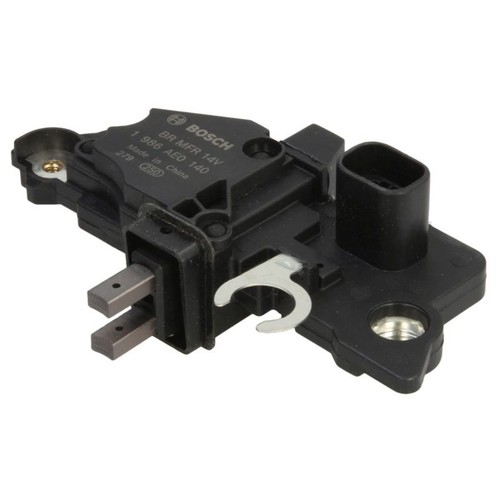 Spannungsregler bosch 986 - spannungsregler,