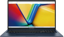 Asus Multimedia Laptop 17,3
