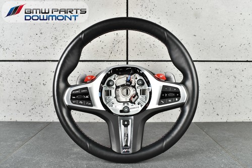 Bmw g20 g21 - g20, g82