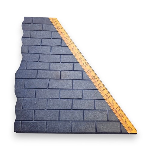 Playmobil seitenwand 5386 - playmobil,