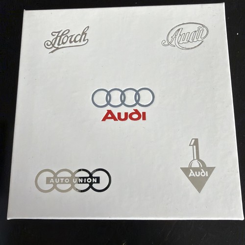 Audi auto union horch - audi+auto, union+horch+wanderer