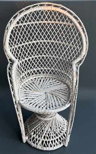Großer pfauenstuhl - großer,